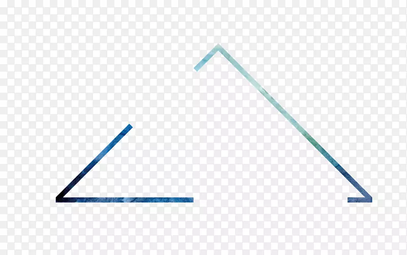 ����������ͼ-�򵥵���ɫ�߿�������-������