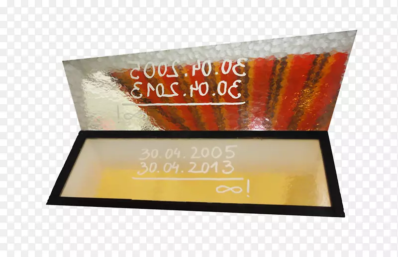 ����-������