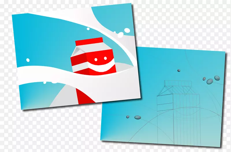 ֽ�����-������