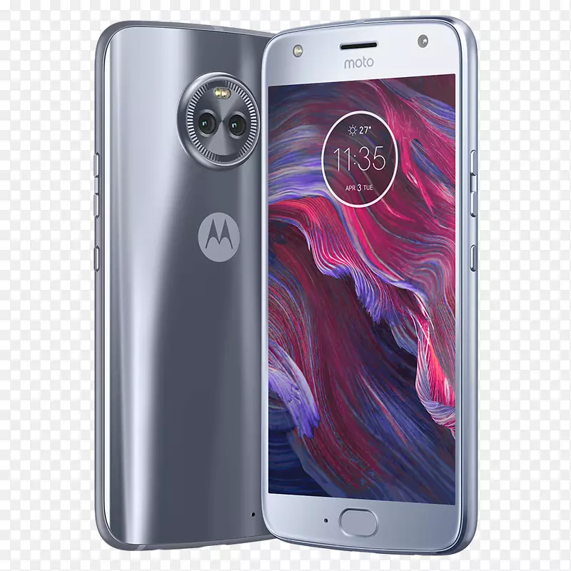 Moto x4Ħ�������ƶ�Android AXOM����Ħ������Moto G5s-android-������