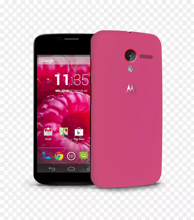 �ֻ��绰Ħ������-�����ֻ�-������