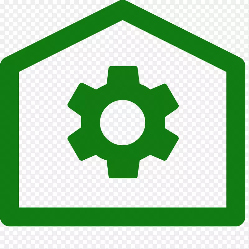 ����������������-������