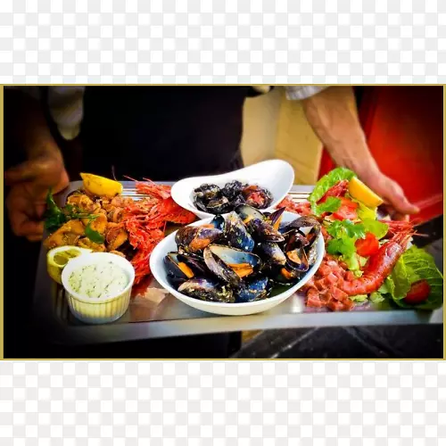 La sfoglia����-������