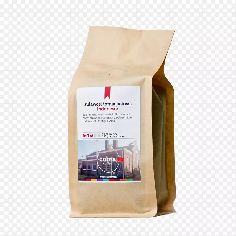 �����㳦����������Ũ���ȳɷ�-����-������