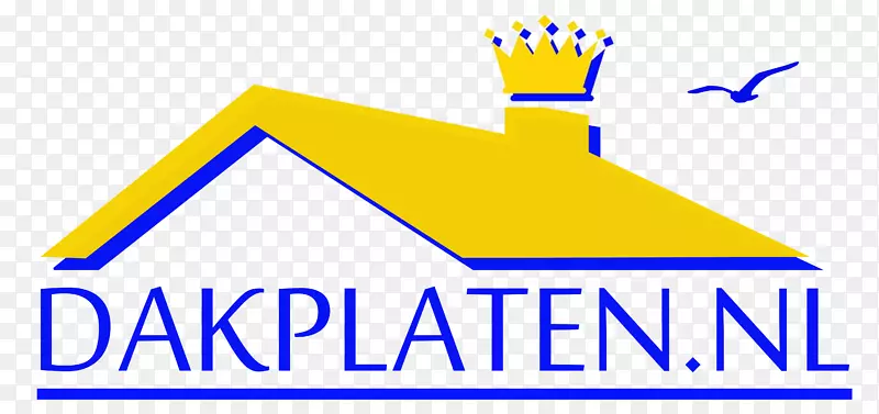 ��־Ʒ���߽�������-������