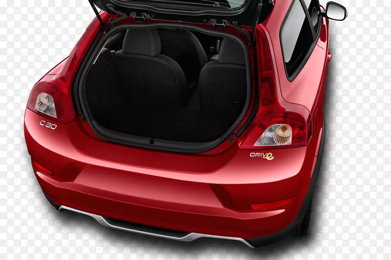 2013���ֶ���C30�����ͽγ�-�ֶ���-������