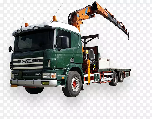 ���������ó������ˡ�������ҵ����-����-������