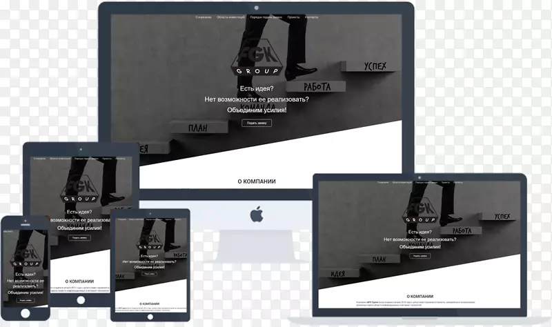 �������ظ����������ض�ý������Ӳ��.���-������