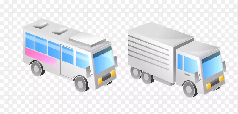 ����������䳵����-������