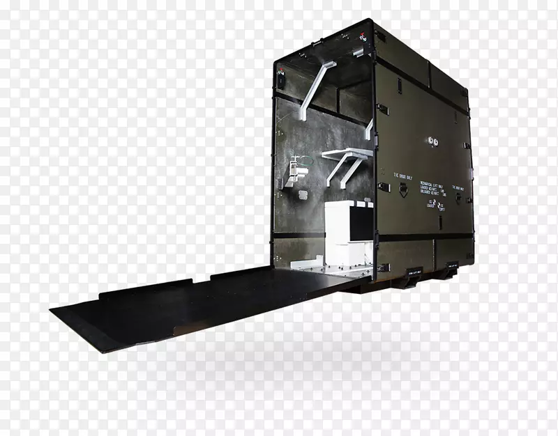 ����ECS����-����-������