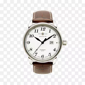 LZ 127 Graf Zeppelin�Զ�����ʱ����-��-������