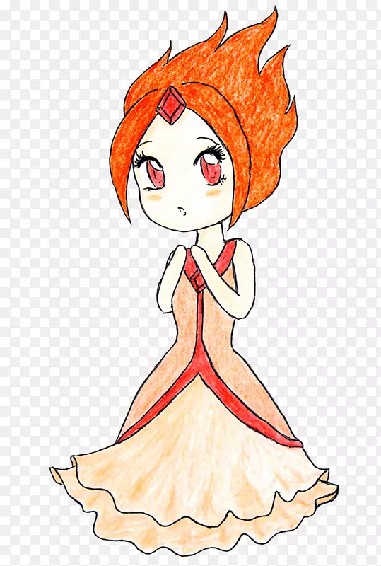 �ǻ�����ȹ������.����-������