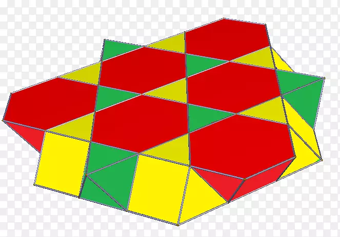 �ߵ�ͼ��-��-������