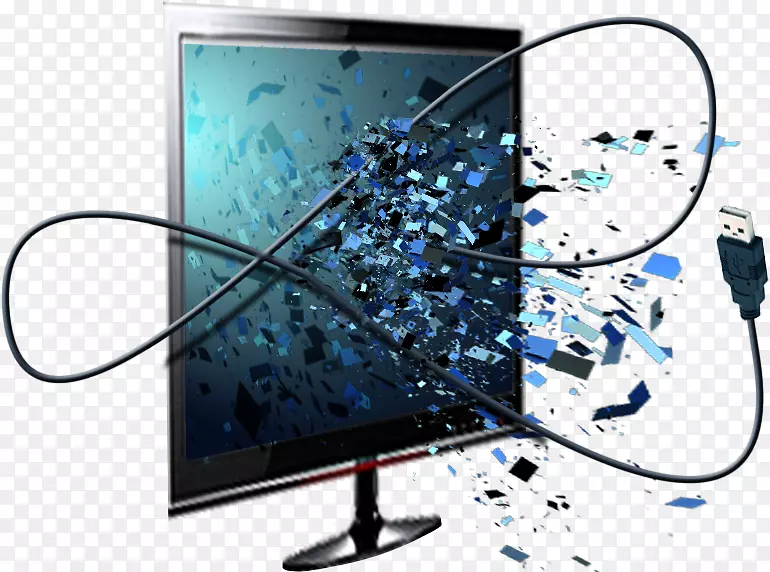 ϥ���ͼ������ѧ����˾-ϥ���ͼ����-������