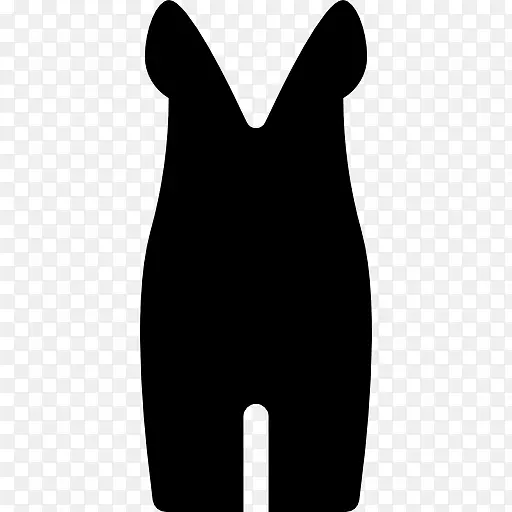 t����װʱ���������ȹ-������