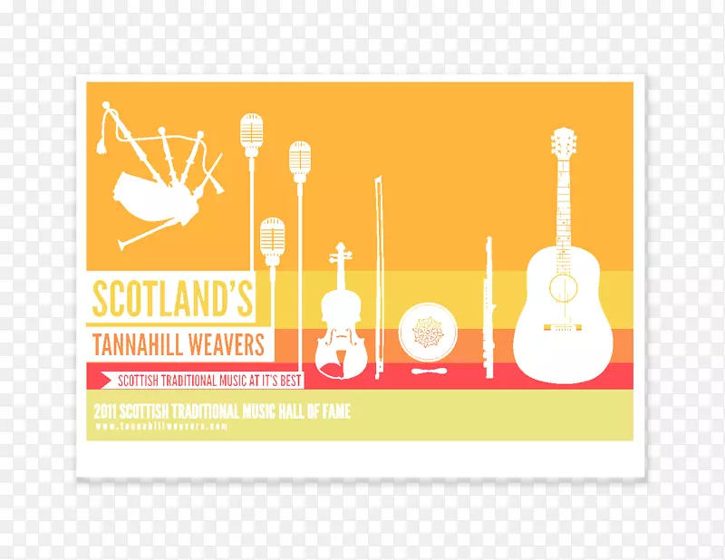 �ձ��ƺؿ�������-������