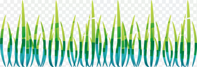 ������ط���-�޻����̲�-������