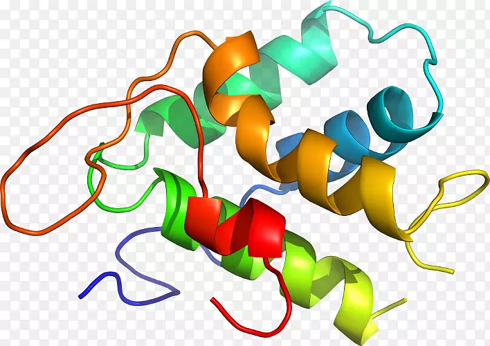 �߲��л���ϵ�м�����-�߲�-������