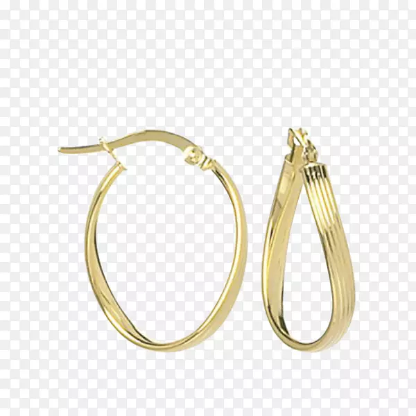 ����������.��-������