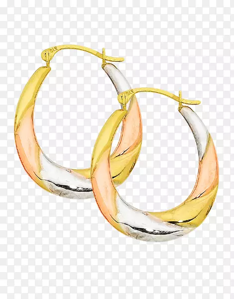 ����������.��-������