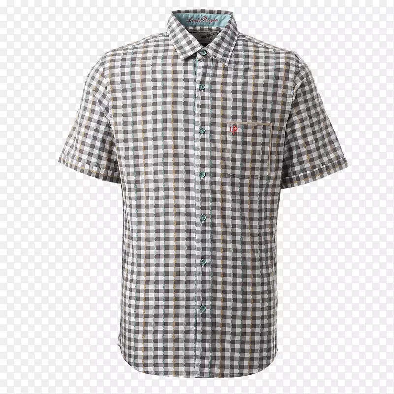 t������ȹ���ʦ����-������