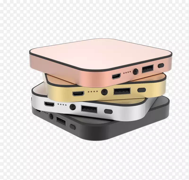 �������-������