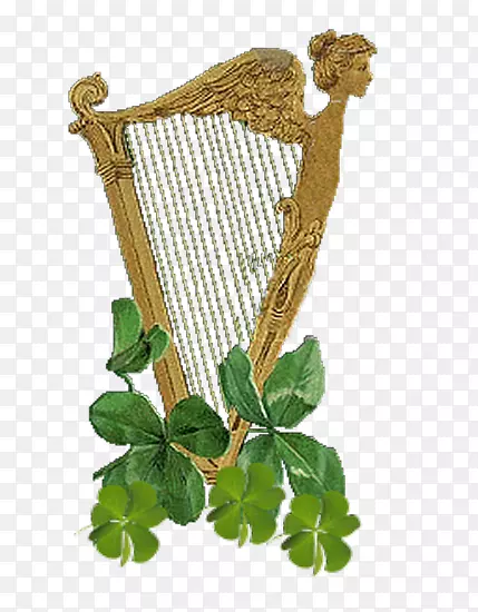 ���鲩��Ц����Ϸ-��Ϸ-������