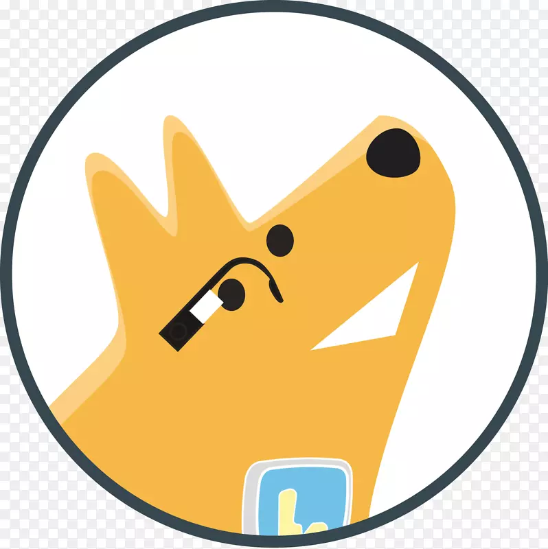 ����Ȯ����Ȯ�Ƽ�������-������