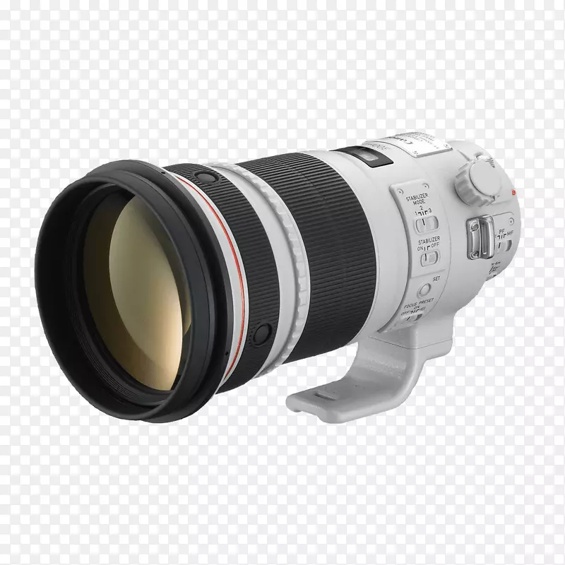 ����ef400mm��ͷ���ܾ�ͷ��װ����300 mm��ͷ���ܳ��������������ͷ-������