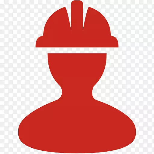 �����ͼ�깤�˽�������-������