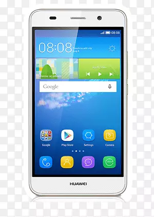 ��ΪY6(2017)��Ϊ��׿-������