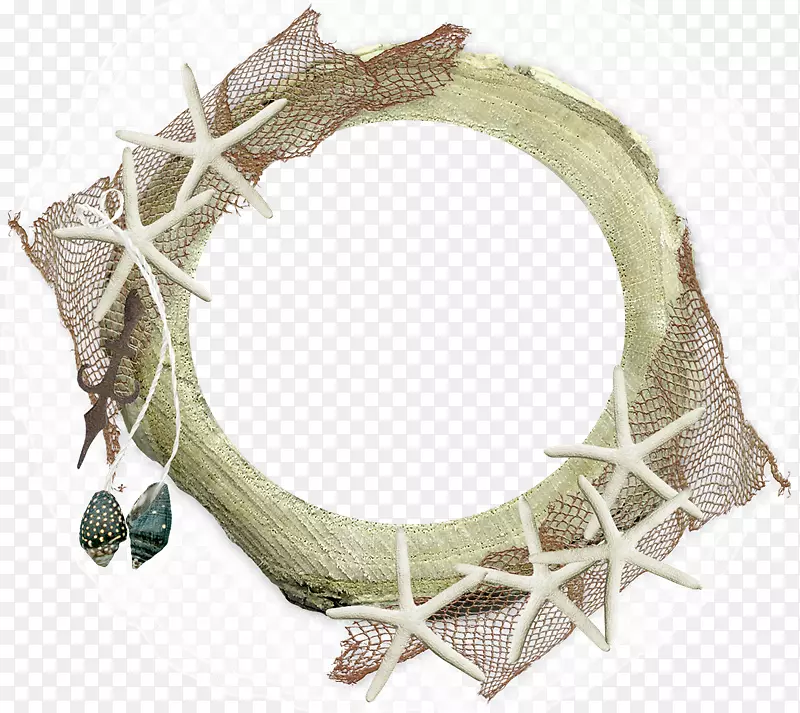 ���Ĳ���С֦.NET����-Wat pho-������