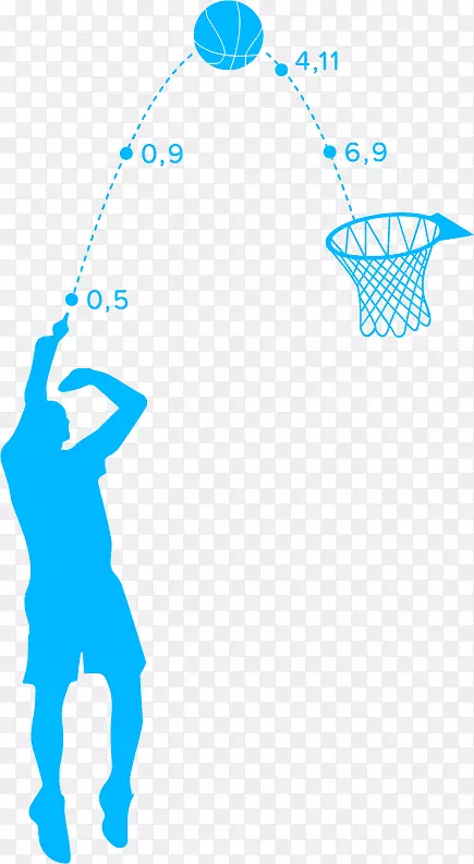 ����ʽ���κ������η�����ѧ����-��ѧ-������