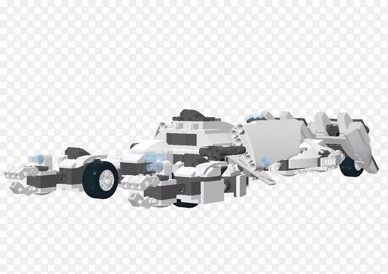 ����������ϳ���-���-������