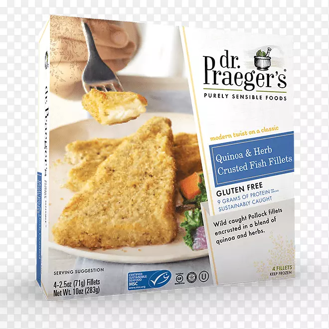 ��ϣ����˹ʳ����ʳ����ҽ������������Ƭ-����-������