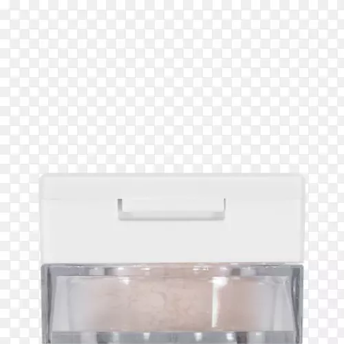 ������·ϵ��-������