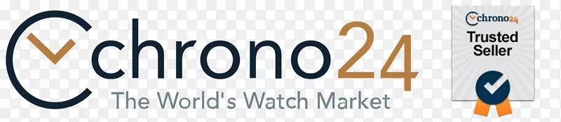 �ɻؼ�ʱ�����ʱ���˾��ǩ����-������