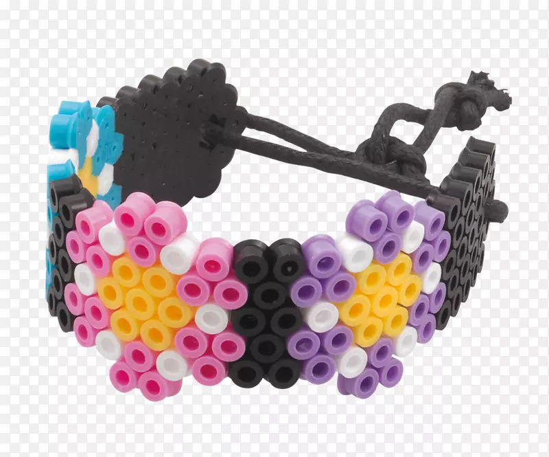 �������������鱦�����鱦-������