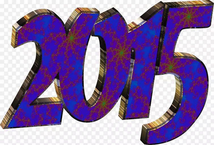 �ձ�����-TX-������