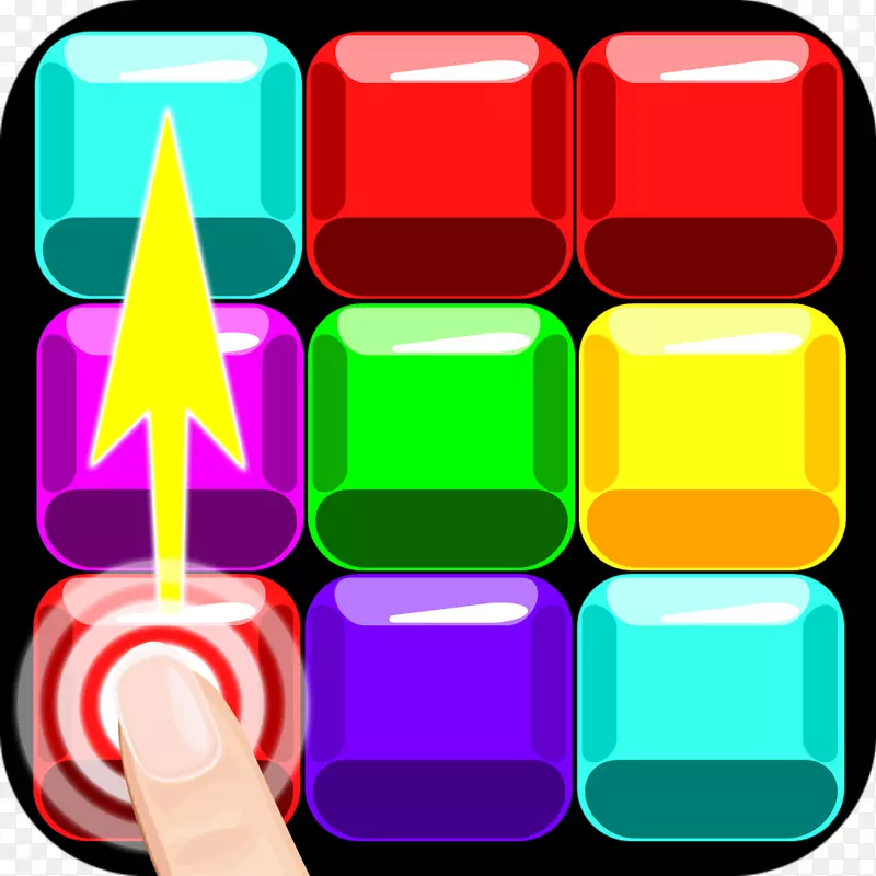 �ǹ��˶��ǹ������޻��ǹ�������������Iake������������-Android-������