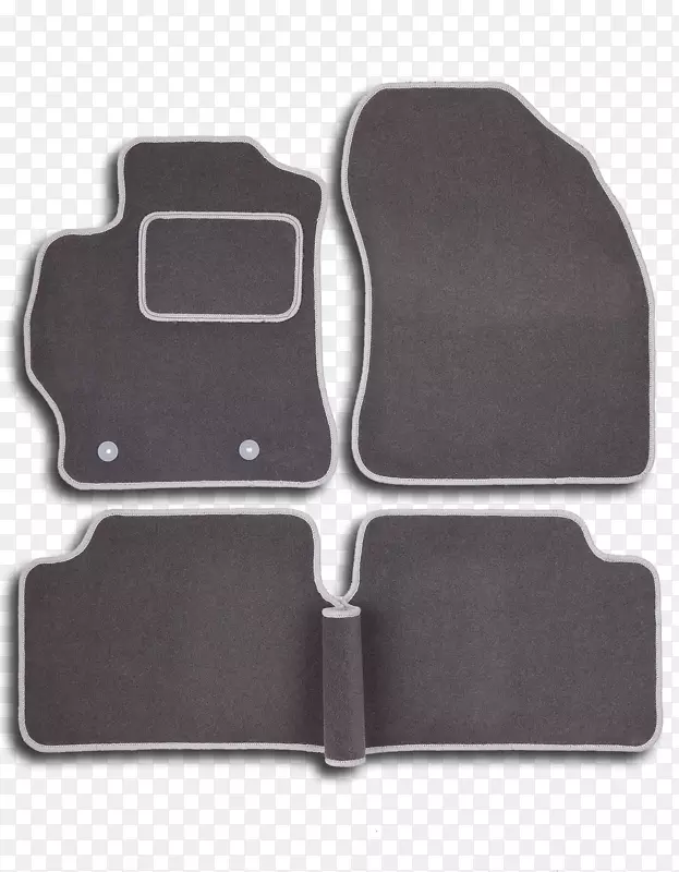 �ذ��-���-������