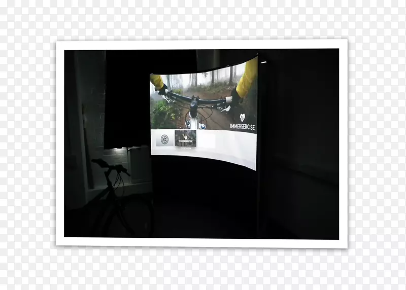 ����ý��-������