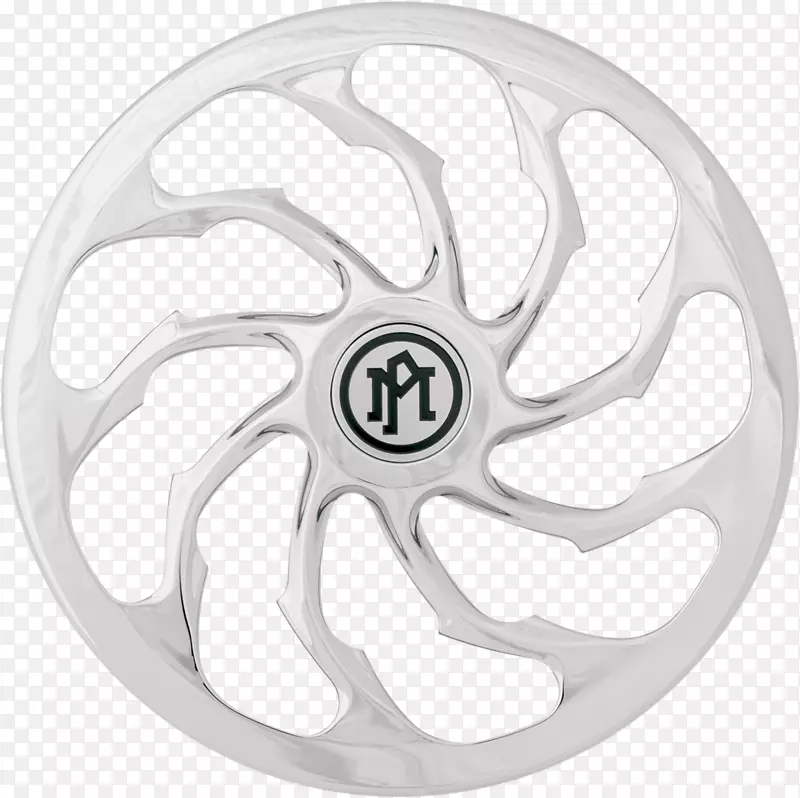 �Ͻ������������������-������