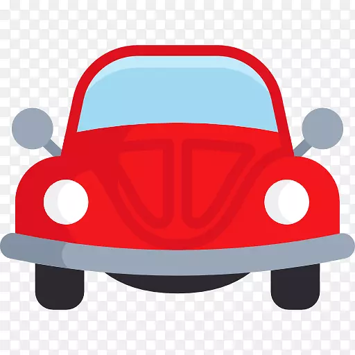 �����Ǽ�֤����-������