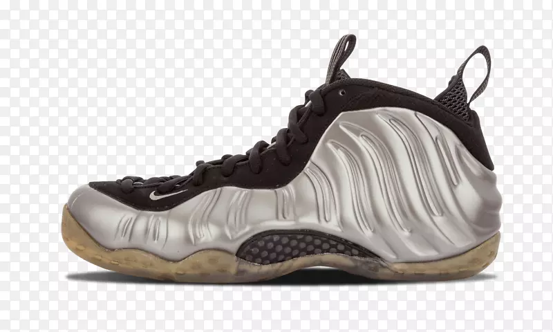 �Ϳ˿������Ь����Լ�����ϴ�˹-�Ϳ�-������