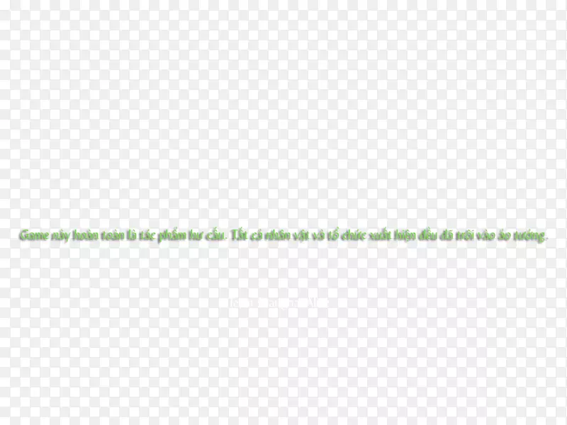 ��ѧ��ɫ�滭-��ѧ-������