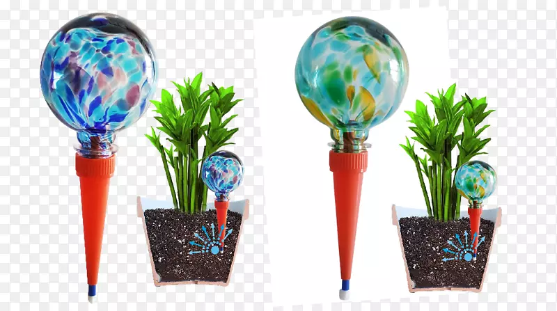 ���ϲ�����װ�ͼ�ˮ�ޱ�ǩ.ר������-������