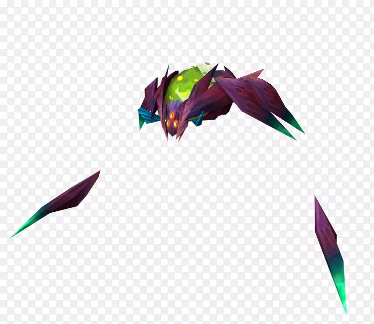 ��ë�-��ë-������