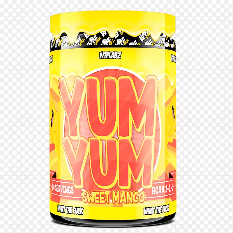 ֧���������춬�����֧ɽҩ-������