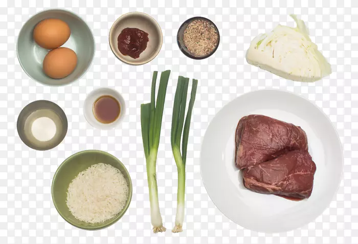 ������-�ݲ˳���-������